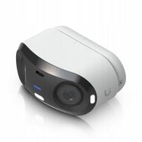 IP vaizdo kamera Ubiquiti UVC-G6-180-W