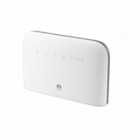 Belaidis maršrutizatorius Huawei B715s-23c, baltas, Wi-Fi 5