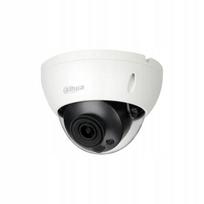 Kupolinė IP kamera Dahua IPC-HDBW5449R-ASE-NI-0360B