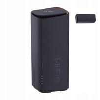 Belaidis maršrutizatorius H3C Magic, WiFi 6, 5400Mbps