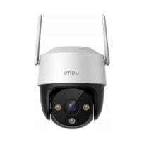 Lauko IP kamera Imou CRUISER SE+ IPC-S21FEP