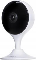 IP kamera IMOU Cue 2 (IPC-C22E)