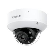 IP kamera Reolink RP-PCV8MZ, 8MP, 180°, 4K, PoE, AI