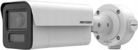 IP kamera Hikvision iDS 2CD2T47G2 XS PP, 4MP, 2.8 mm