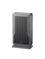 Wi-Fi modulis Eufy NVR PoE sistemai