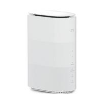 2 vnt. 5G LTE maršrutizatorius ZTE MC888B, Cat. 19