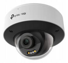 Lauko IP vaizdo kamera TP-Link InSight S245, dome formos, 2688