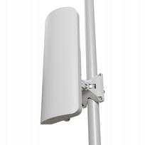 Bevielis maršrutizatorius MIKROTIK mANTBox ax 15s L22UGS-5HaxD2HaxD-15S