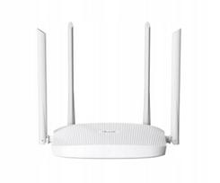 Belaidis maršrutizatorius HiLook HL1200G, 1200Mbps, 802.11ac, 3x 1GbE LAN, dviejų dažnių AC1200