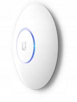 Belaidis prieigos taškas Ubiquiti UniFi AC Pro, Wi-Fi 5