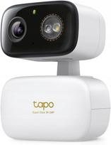 Lauko IP kamera TP-Link Tapo C236