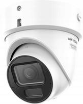 IP vaizdo kamera Hikvision DS-2CD2H46G2H-IZSY, 2.8–12 mm