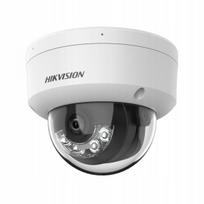 IP vaizdo kamera HIKVISION DS-2CD1161G2-LIU, 6 MP, 2.8 mm