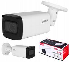 IP vaizdo kamera DAHUA 4MP IPC-HFW2441T-ZS-27135 WIZSENSE