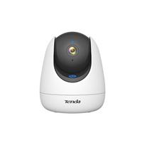 Vidaus belaidė IP kamera Tenda RP3 PRO 3MP WiFi6 AI