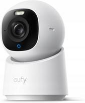 Vidaus kamera Eufy Indoor Cam E30 4K, suderinama su HomeKit