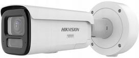 IP vaizdo kamera Hikvision DS 2CD2687G3 LIZS2UY SL, 8MP, motozoom 2.8–12 mm