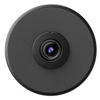Lauko WiFi kamera su 3MP, F1.0, AI spalvotu naktiniu matymu, wkdog CS68