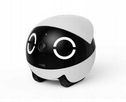 Vidaus IP kamera Enabot Rola Mini