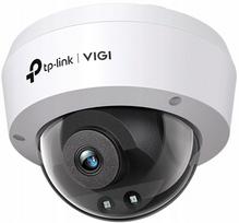Dome tipo IP kamera TP-Link VIGI C220I, 2MP, 2.8 mm, IR, PoE