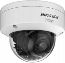 IP vaizdo kamera Hikvision DS-2CD27123G2-LIZS2UY, 2.8–12 mm