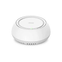 Belaidis prieigos taškas ir maršrutizatorius TP-Link Deco BE65-PoE, Wi-Fi 7, 1 vnt.