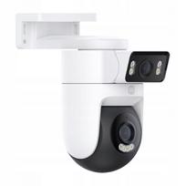 Lauko IP vaizdo kamera Xiaomi CW500 DUAL