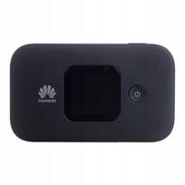 Mobilusis maršrutizatorius HUAWEI E5577 5G/LTE, WiFi, SIM kortelė