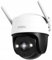 IP kamera Imou Cruiser 2C, 5 MP