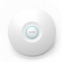 Belaidis prieigos taškas Tenda WiFi 6 AX3000 (I29)