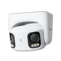 IP kamera Reolink RP-PCT8MD, 4K 8MP, dviguba 180° lęšio, PoE, su AI