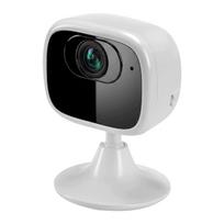 Mini 4G IP kamera AOV, 2MP, langui ar akvariumui, Full HD