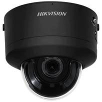 Stebėjimo kamera Hikvision DS-2CD2786G3-IPTRZSY, 8 Mpx, 2.8–12 mm, juoda, motozoom
