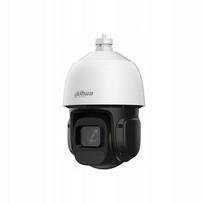 Sukiojama IP vaizdo kamera Dahua SD3D216NB-GNY, 2 MP, 5-80 mm objektyvas, IR iki 80 m, microSD lizdas