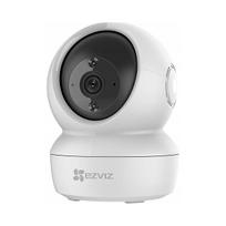 Vidaus IP kamera Ezviz C6N CS-C6N-A0-1C2WFR, 1080p