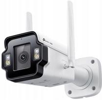 Lauko IP kamera TP Link InSight S345, 4MP, 4G LTE, 4 mm