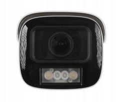 IP kamera Dahua IPC-HFW5859E1-ZE-IL-2712, 8 Mpx, 2.7–12 mm