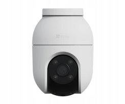 Lauko IP kupolinė kamera Ezviz C8C
