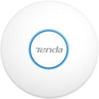 Belaidis prieigos taškas Tenda I27 AX3000 Wi-Fi 6, PoE
