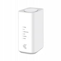 Belaidis maršrutizatorius Telstra AW1000 5G LTE, Wi-Fi 6, SIM kortelė, AX3600Mbps, Easymesh