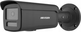 IP kamera Hikvision DS-2CD2T86G2H-2I, 8 MP, 2.8 mm, juoda