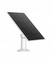 Saulės baterija Anker eufy C10 3W kameroms, IP65