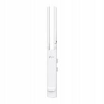 Lauko prieigos taškas TP-Link Festa F41, N300, PoE, IP65, 200 m
