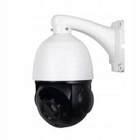 Sukiojama IP kamera su WiFi, 36x optinis priartinimas, 5 MP, 128GB