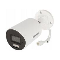 IP kamera Hikvision DS-2CD2046G2H-IU, 2.8 mm