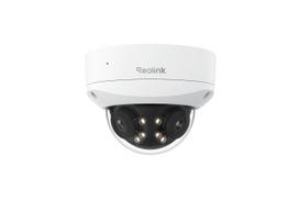 Lauko kamera Reolink Duo 3V P757 PoE 4K 16MP