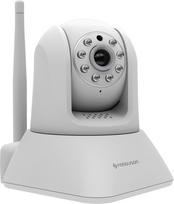 Vidaus IP kamera Ferguson Smart EYE 200