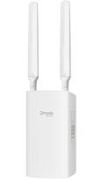 Lauko LTE maršrutizatorius TP-Link ER603WP-4G, POE