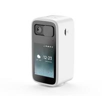 Vidaus apsaugos kamera TESLA SecureQ SC20 su WiFi, 360°