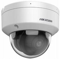IP kamera Hikvision DS-2CD2146G2H-ISU (2.8 mm) 4Mpx, AcuSense, DarkFighter